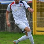 ys-gavorrano-vs-real-forte-24