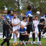 ys-gavorrano-vs-real-forte-25