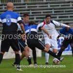 ys-gavorrano-vs-real-forte-26