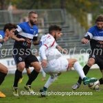 ys-gavorrano-vs-real-forte-27