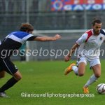ys-gavorrano-vs-real-forte-28
