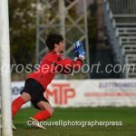ys-gavorrano-vs-real-forte-29