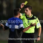 ys-gavorrano-vs-real-forte-3