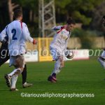 ys-gavorrano-vs-real-forte-30