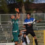 ys-gavorrano-vs-real-forte-31