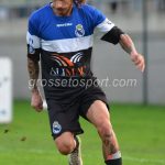 ys-gavorrano-vs-real-forte-32