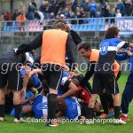 ys-gavorrano-vs-real-forte-33