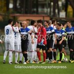 ys-gavorrano-vs-real-forte-34