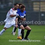 ys-gavorrano-vs-real-forte-35