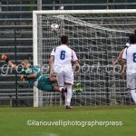ys-gavorrano-vs-real-forte-36