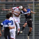 ys-gavorrano-vs-real-forte-37