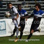 ys-gavorrano-vs-real-forte-38