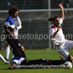 ys-gavorrano-vs-real-forte-39