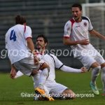 ys-gavorrano-vs-real-forte-4