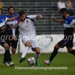 ys-gavorrano-vs-real-forte-40