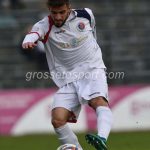 ys-gavorrano-vs-real-forte-41