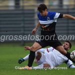 ys-gavorrano-vs-real-forte-42