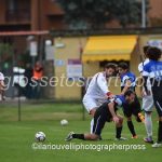 ys-gavorrano-vs-real-forte-43