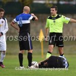 ys-gavorrano-vs-real-forte-44