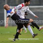 ys-gavorrano-vs-real-forte-45