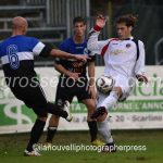 ys-gavorrano-vs-real-forte-46