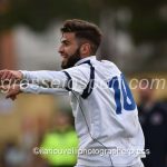 ys-gavorrano-vs-real-forte-47