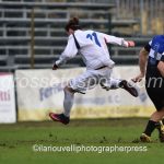 ys-gavorrano-vs-real-forte-5