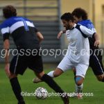 ys-gavorrano-vs-real-forte-6