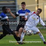 ys-gavorrano-vs-real-forte-7