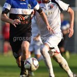 ys-gavorrano-vs-real-forte-8
