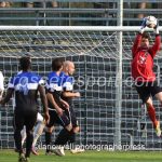 ys-gavorrano-vs-real-forte-9