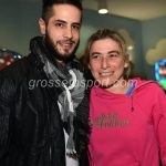 skeep-e-telethon-1