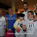 skeep-e-telethon-10