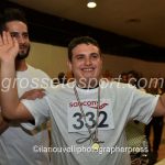skeep-e-telethon-11