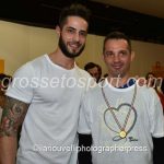 skeep-e-telethon-12