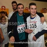 skeep-e-telethon-13