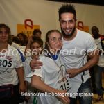 skeep-e-telethon-14