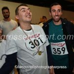 skeep-e-telethon-15