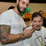 skeep-e-telethon-16