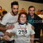 skeep-e-telethon-18