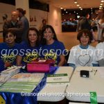 skeep-e-telethon-2