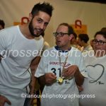 skeep-e-telethon-20