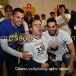 skeep-e-telethon-21