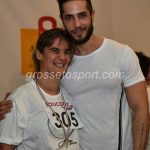 skeep-e-telethon-22