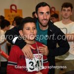 skeep-e-telethon-23