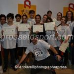 skeep-e-telethon-27