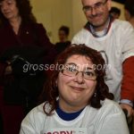 skeep-e-telethon-3