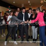 skeep-e-telethon-6