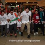 skeep-e-telethon-7