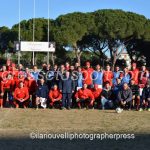 Fc Grosseto vs Alberese (1)